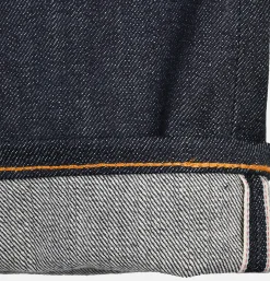 LEVI'S® VINTAGE CLOTHING Levi's 501 1947 Rigid Out< Jeans
