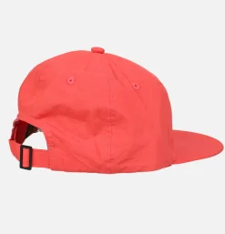 SUBLIME Light Bb Cap Saumon< Chapeaux & Casquettes