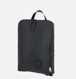TOPO DESIGNS Lite Pack Bag 10l Black< Sacs À Dos