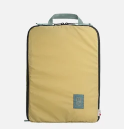 TOPO DESIGNS Lite Pack Bag 10l Moss Beige< Sacs À Dos