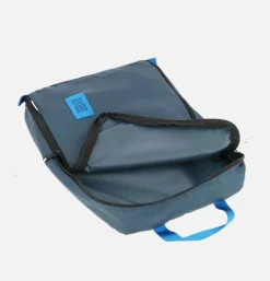 TOPO DESIGNS Lite Pack Bag 10l Pond Blue< Sacs À Dos