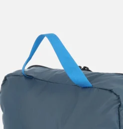 TOPO DESIGNS Lite Pack Bag 10l Pond Blue< Sacs À Dos