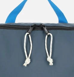 TOPO DESIGNS Lite Pack Bag 10l Pond Blue< Sacs À Dos