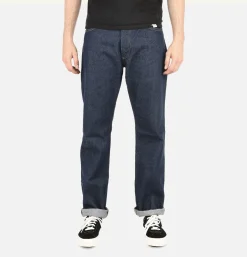 LEVI'S® MADE AND CRAFTED® Lmc 551 Z Authentic Straight< Jeans