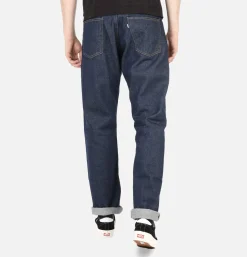 LEVI'S® MADE AND CRAFTED® Lmc 551 Z Authentic Straight< Jeans