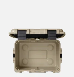 YETI Loadout Go Box 2.0 Tan< Outdoor