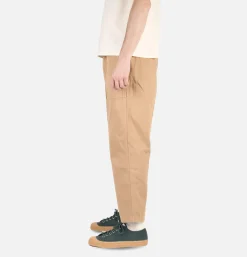GRAMICCI Loose Tapered Pant Chino< Chinos|Pantalons
