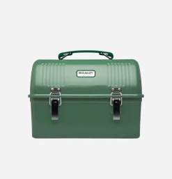 STANLEY 1913 Lunch Box Classic 9.4l< Outdoor