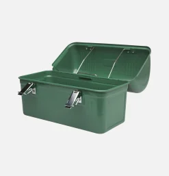 STANLEY 1913 Lunch Box Classic 9.4l< Outdoor