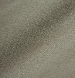 GOLDWIN Mid Down Pullover Oak Green< Blousons & Manteaux