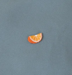 SOUTHERN FIELD INDUSTRIES Mini Patches Fruits< Accessoires
