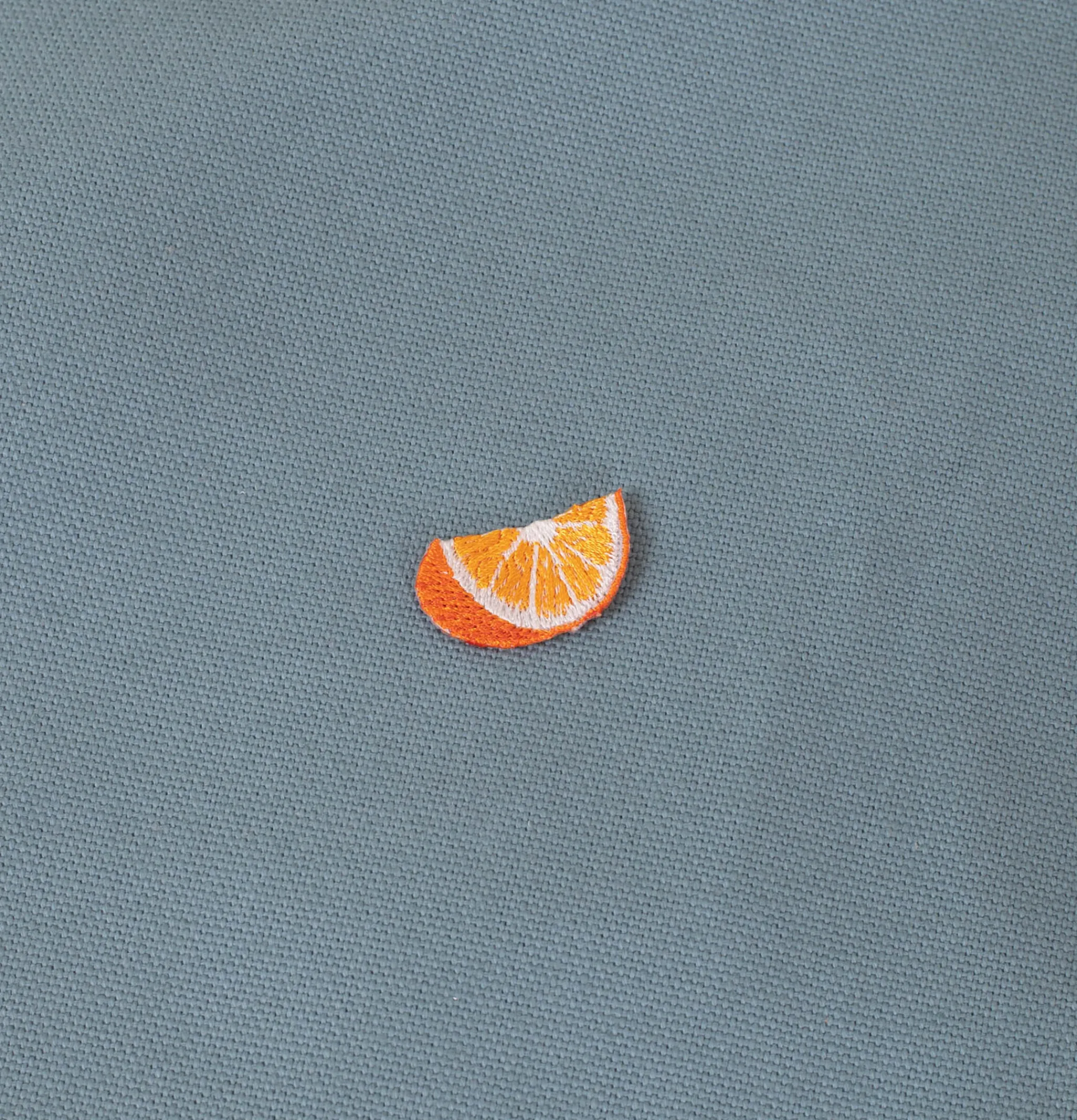 SOUTHERN FIELD INDUSTRIES Mini Patches Fruits< Accessoires