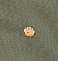 SOUTHERN FIELD INDUSTRIES Mini Patches Pains< Accessoires