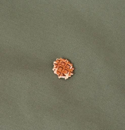 SOUTHERN FIELD INDUSTRIES Mini Patches Pains< Accessoires
