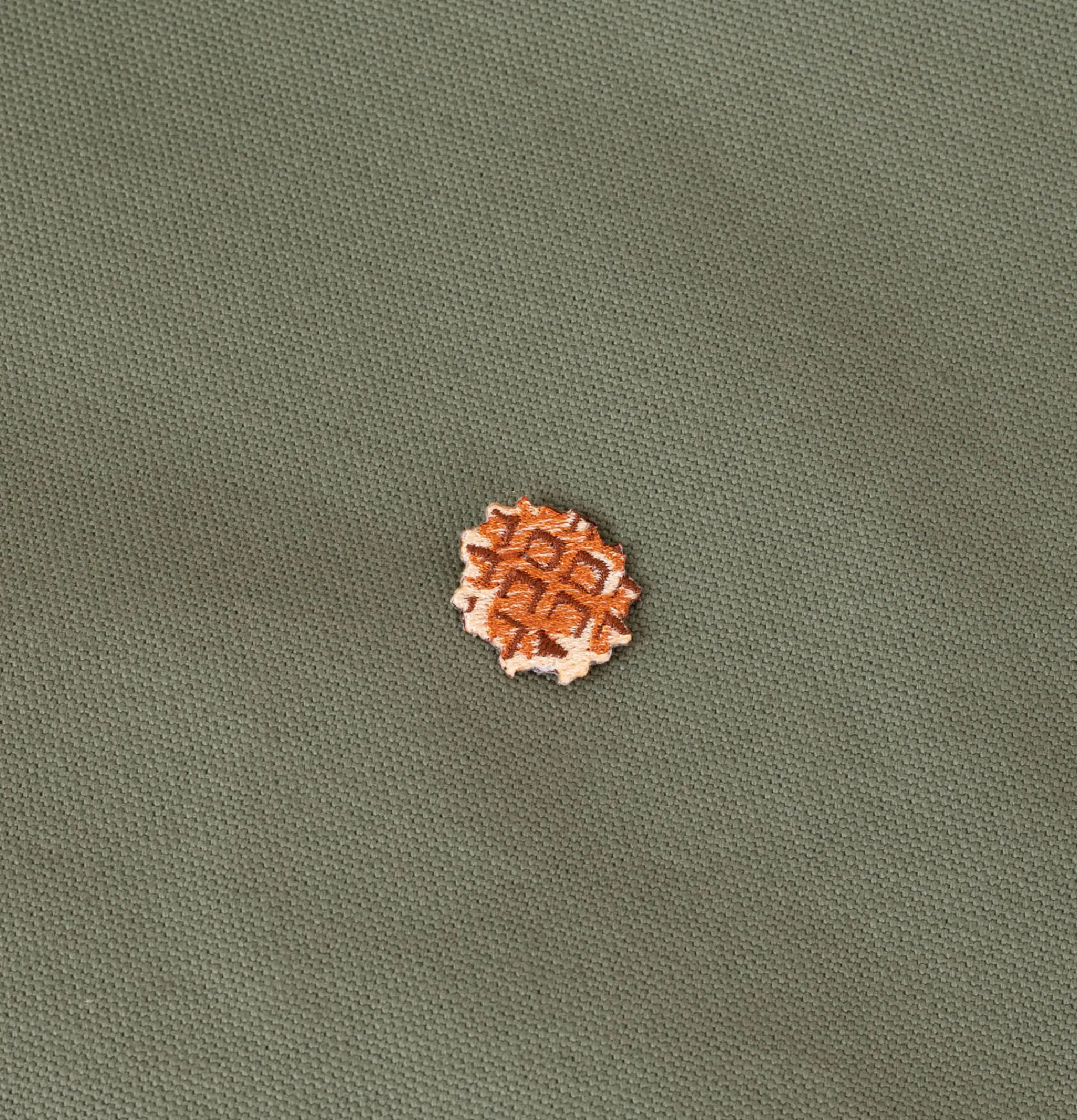 SOUTHERN FIELD INDUSTRIES Mini Patches Pains< Accessoires