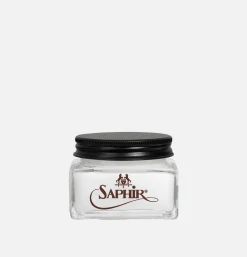 SAPHIR MEDAILLE D'OR Mink Oil Medaille D'or<Homme Produits D'entretien