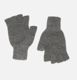 ROBERT MACKIE Mitten Cullin Dentdale< Gants • Bonnets • Echarpes