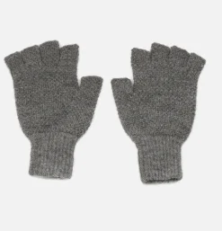 ROBERT MACKIE Mitten Cullin Dentdale< Gants • Bonnets • Echarpes