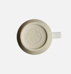 CHIPS JAPAN Mug Sand Blue< Maison