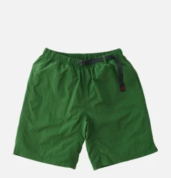 GRAMICCI Nylon Loose Shorthunter Green< Shorts