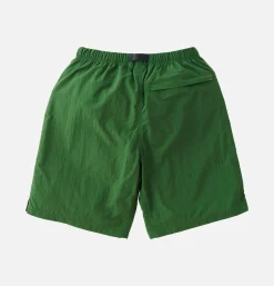 GRAMICCI Nylon Loose Shorthunter Green< Shorts