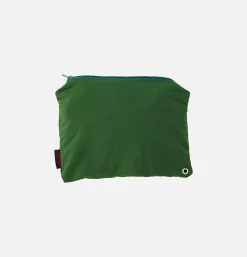 GRAMICCI Nylon Loose Shorthunter Green< Shorts