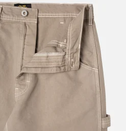 STAN RAY USA Og Painter Pant Dusk Twill< Work Pants