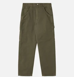 STAN RAY USA Og Painter Pant Olive Twill< Work Pants