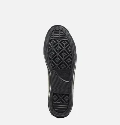 CONVERSE One Star Pro Egret Black<Homme Baskets