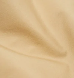 UNIVERSAL WORKS Oxford Pant Poly Tech Sand< Pantalons