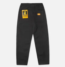 SERVICE WORKS Pantalon Chef Pants Black< Pantalons