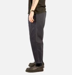 GRAMICCI Pantalon Loose Tapered Navy< Pantalons