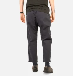 GRAMICCI Pantalon Loose Tapered Navy< Pantalons