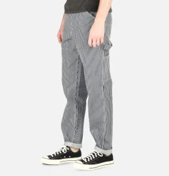 STAN RAY USA Pantalon Painter 80 Hickory< Work Pants