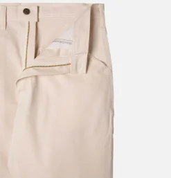 STAN RAY USA Pantalon Painter 80s Natural< Work Pants