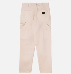 STAN RAY USA Pantalon Painter 80s Natural< Work Pants