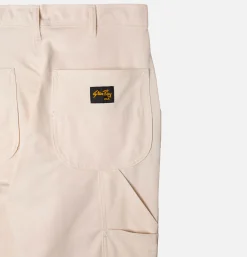 STAN RAY USA Pantalon Painter 80s Natural< Work Pants
