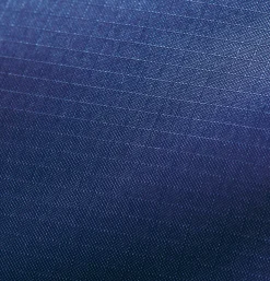 GOLDWIN Pertex Quantum Down Parka Winter Blue< Blousons & Manteaux