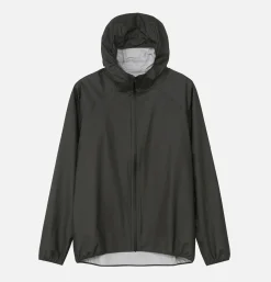 GOLDWIN Pertex Shieldair Jacket Black< Blousons & Manteaux