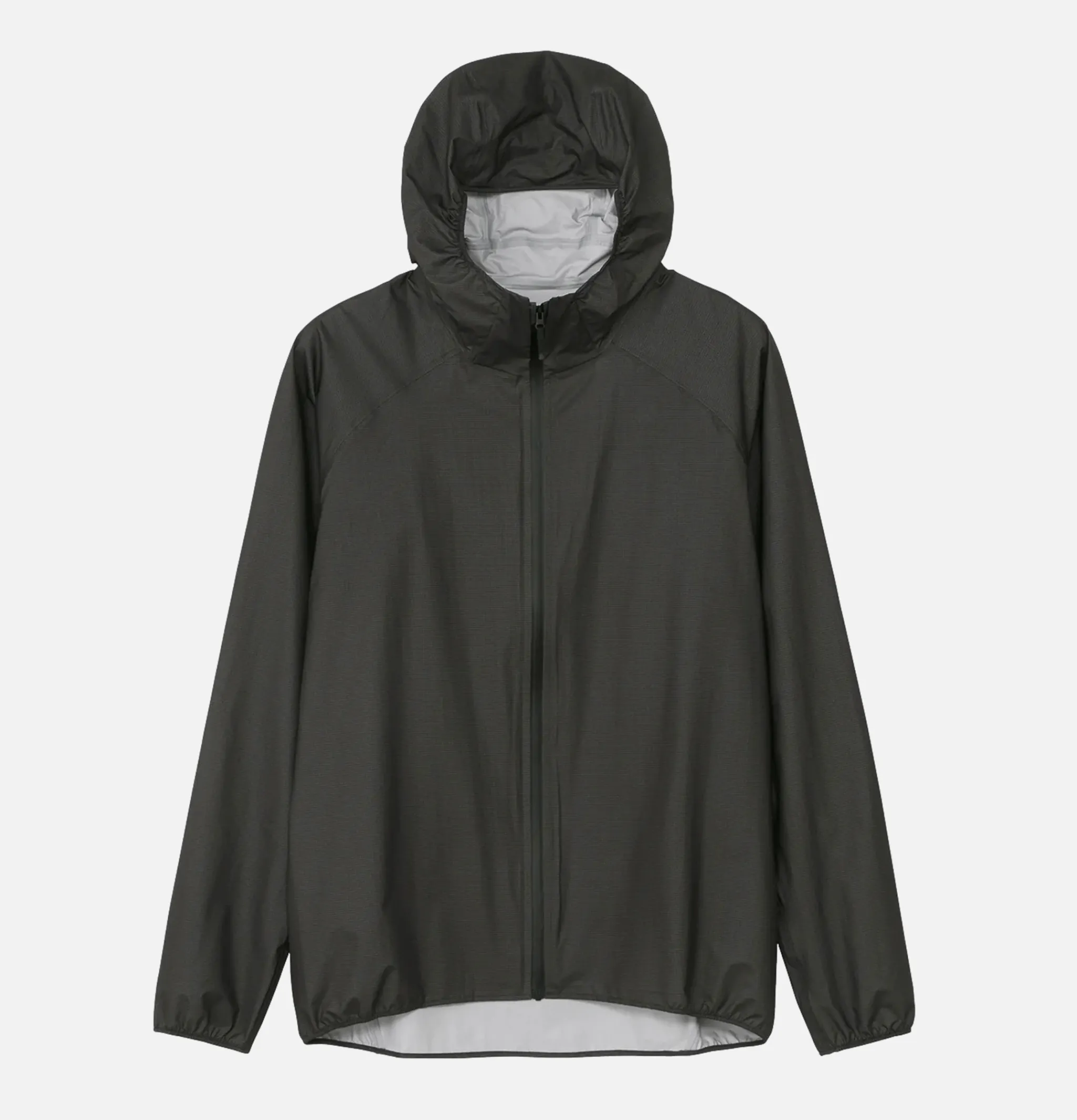 GOLDWIN Pertex Shieldair Jacket Black< Blousons & Manteaux