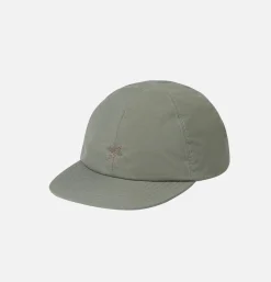 GOLDWIN Pertex Unlimited 2l Cap Dkleaf< Chapeaux & Casquettes