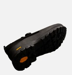 PLAYGROUND Oliver Black<Homme Baskets