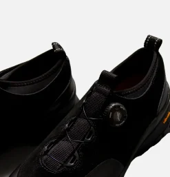 PLAYGROUND Oliver Black<Homme Baskets