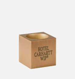 CARHARTT WIP Porte-Encens Do Not Disturb< Maison