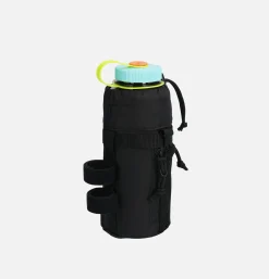 TOPO DESIGNS Porte-gourde Mountain Hydro Sling Noir< Autres Sacs