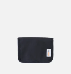 MASTER-PIECE Potential Golf Pouch Black< Petite Maroquinerie