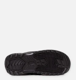 KLOGG Puffy Moc Olive<Femme Autres|Autres