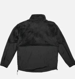 KAVU Pullover Balsa Black< Sweats & Polaires