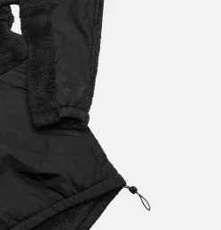 KAVU Pullover Balsa Black< Sweats & Polaires