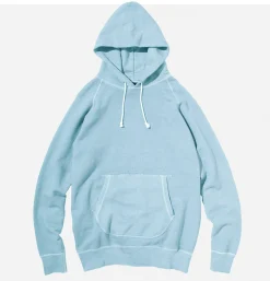 GOOD ON Pullover Hood Sweat Soda< Sweats & Polaires